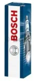 swieca-zaplonowa-bosch-0242135515