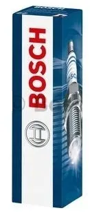 swieca-zaplonowa-bosch-0242135515