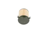 filtr-powietrza-s9405-stan-nowy