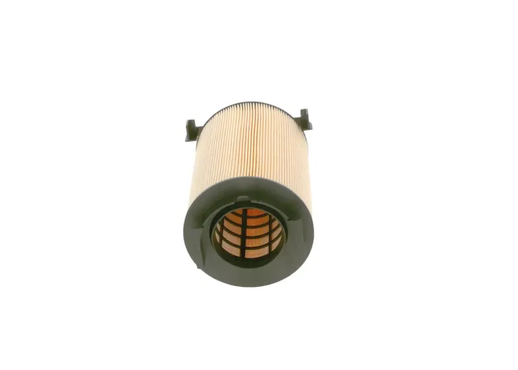 filtr-powietrza-s9405-producent-czesci-bosch