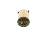 filtr-powietrza-s9405-producent-czesci-bosch