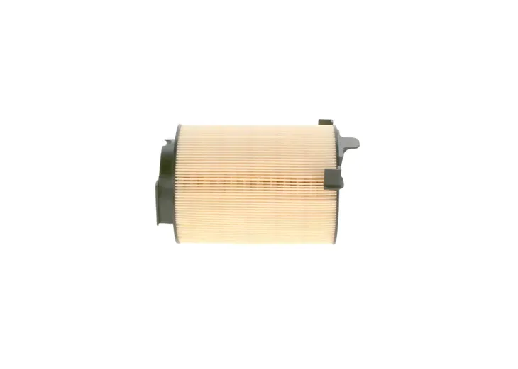 filtr-powietrza-s9405-jakosc-czesci-zgodnie-z-gvo-q-oryginal-z-logo-producenta-czesci-oem-oes