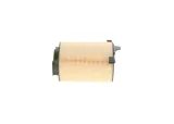filtr-powietrza-s9405-jakosc-czesci-zgodnie-z-gvo-q-oryginal-z-logo-producenta-czesci-oem-oes