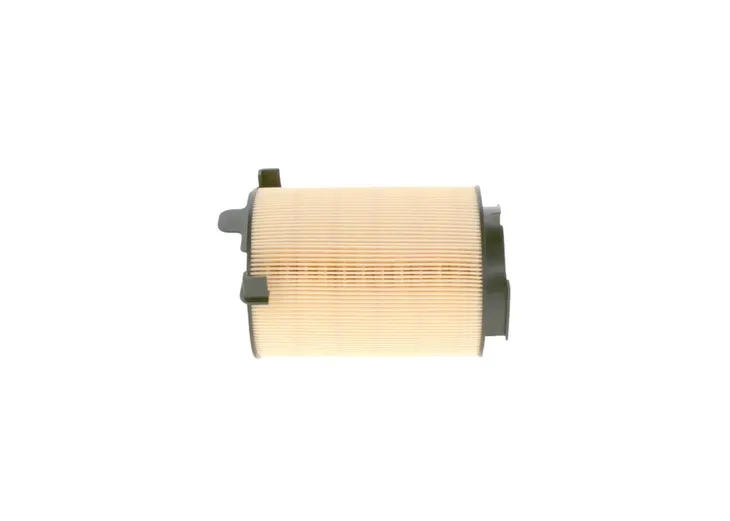 filtr-powietrza-s9405-typ-samochodu-samochody-dostawcze-samochody-osobowe