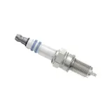 swieca-zaplonowa-bosch-0242135515-rozmiar-klucza-16-mm