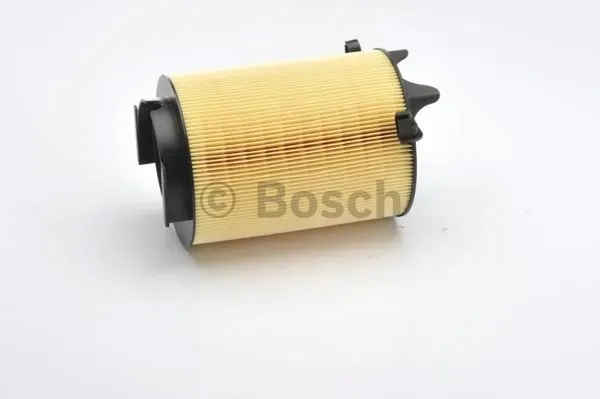 filtr-powietrza-s9405-waga-z-opakowaniem-2-kg
