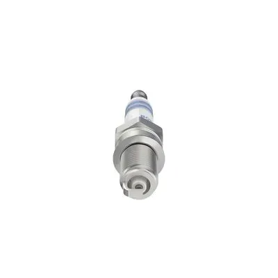 swieca-zaplonowa-bosch-0242135515-producent-czesci-bosch