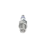 swieca-zaplonowa-bosch-0242135515-producent-czesci-bosch