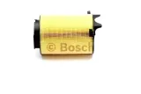filtr-powietrza-s9405-typ-silnika-benzyna