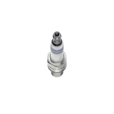 swieca-zaplonowa-bosch-0242135515-jakosc-czesci-zgodnie-z-gvo-q-oryginal-z-logo-producenta-czesci-oem-oes