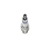 swieca-zaplonowa-bosch-0242135515-jakosc-czesci-zgodnie-z-gvo-q-oryginal-z-logo-producenta-czesci-oem-oes