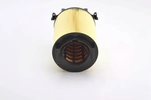 filtr-powietrza-s9405-rodzaj-filtra-powietrza-wklad