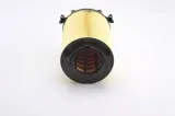 filtr-powietrza-s9405-rodzaj-filtra-powietrza-wklad