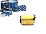 filtr-powietrza-s9405-wysokosc-221-mm