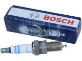swieca-zaplonowa-bosch-0242135515-numer-katalogowy-oryginalu-baojun-sgmw-24538286