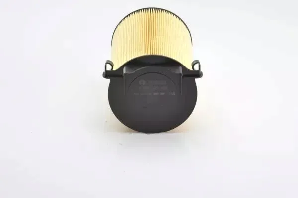 filtr-powietrza-s9405-numer-katalogowy-oryginalu-audi-1f0-129-620