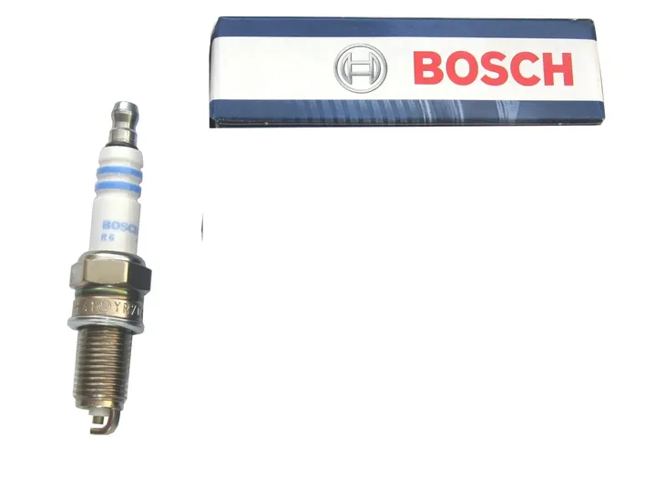 swieca-zaplonowa-bosch-0242135515-wersja-europejska