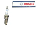 swieca-zaplonowa-bosch-0242135515-wersja-europejska
