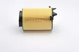 filtr-powietrza-s9405-numer-katalogowy-czesci-1-987-429-405