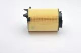 filtr-powietrza-s9405-numery-katalogowe-zamiennikow-bolk-bol-b031148