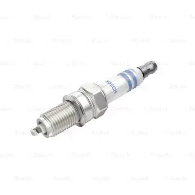 swieca-zaplonowa-bosch-0242135515-stan-nowy-dlugosc-gwintu-190-mm