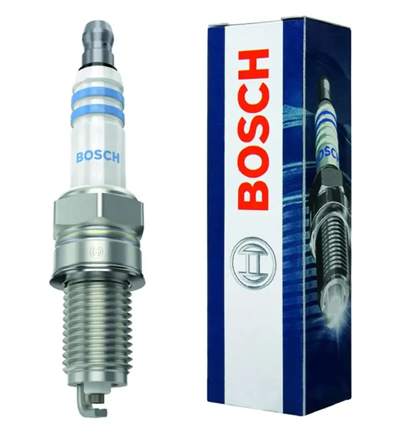 swieca-zaplonowa-bosch-0242135515-stan-nowy-srednica-gwintu-12-mm