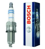 swieca-zaplonowa-bosch-0242135515-stan-nowy-srednica-gwintu-12-mm