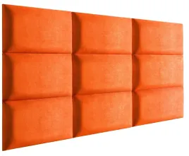 panele-tapicerowane-na-dowolny-wymiar-zaglowek-welur