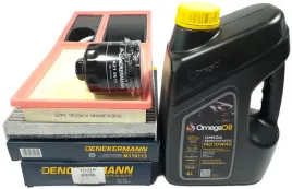 filtry-4l-oleju-omegaoil-10w40-ibiza-iii-iv-fabia-i-ii-polo-iv-v-1-4-16v