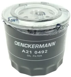 filtr-oleju-denckermann-a210492