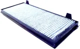 filtr-kabinowy-denckermann-m110360