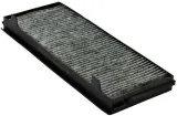 filtr-kabinowy-denckermann-m110360-stan-nowy