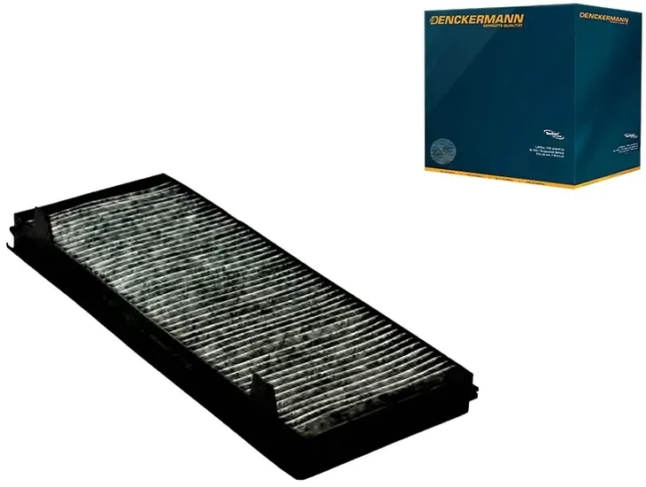 filtr-kabinowy-denckermann-m110360-jakosc-czesci-zgodnie-z-gvo-p-zamiennik-o-jakosci-porownywalnej-do-oryginalu
