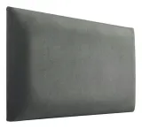 panele-tapicerowane-scienne-50x30-zaglowek-alova
