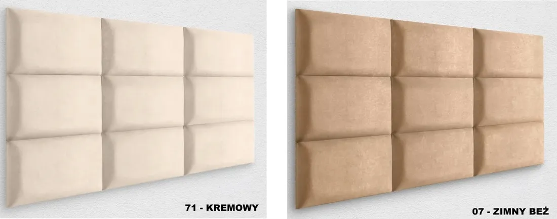 panele-tapicerowane-scienne-50x30-zaglowek-alova