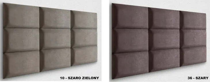 panele-tapicerowane-scienne-50x30-zaglowek-alova-wysokosc-mebla-30-cm