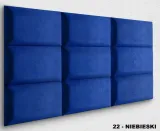 panele-tapicerowane-scienne-50x30-zaglowek-alova-stan-nowy-ksztalt-wzoru-prostokaty