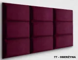 panele-tapicerowane-scienne-50x30-zaglowek-alova-szerokosc-mebla-50-cm-stan-nowy