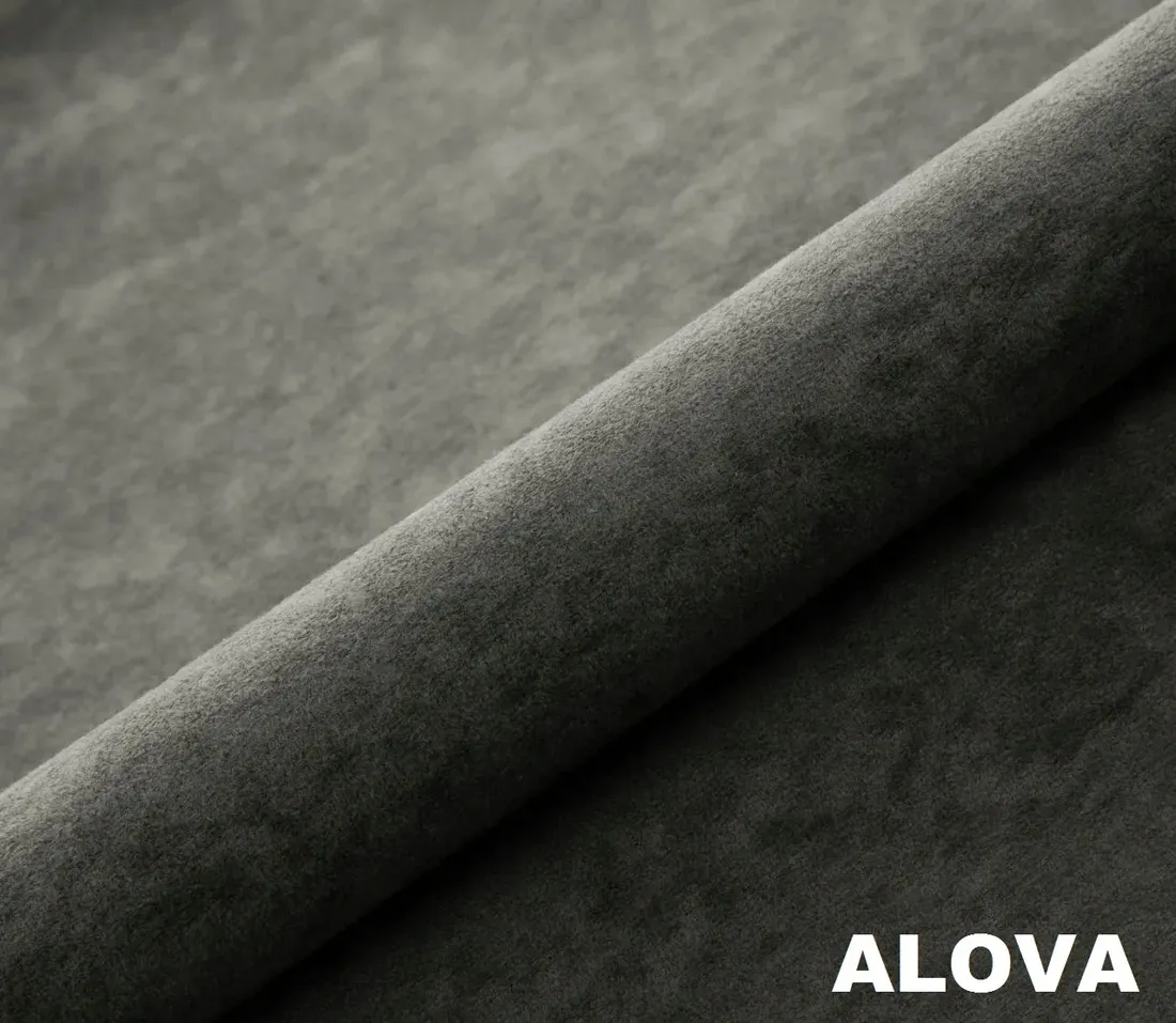 panele-tapicerowane-scienne-50x30-zaglowek-alova-stan-nowy