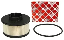 filtr-paliwa-febi-171181