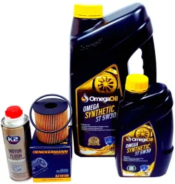 filtr-ol-plukanka-silnika-6l-oleju-5w30-2-0-hdi-euro-4-euro-5-citroen-ford