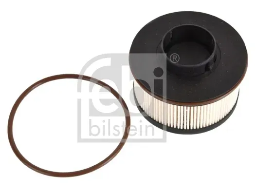 filtr-paliwa-febi-171181-producent-czesci-febi-bilstein