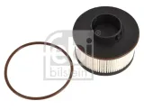 filtr-paliwa-febi-171181-producent-czesci-febi-bilstein
