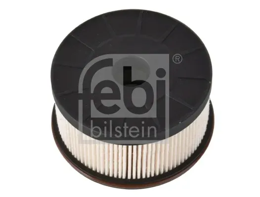 filtr-paliwa-febi-171181-numer-katalogowy-oryginalu-citroen-98-202-263-80