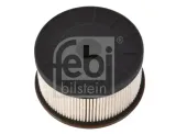 filtr-paliwa-febi-171181-numer-katalogowy-oryginalu-citroen-98-202-263-80