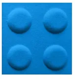 panele-scienne-klocki-30x30-cm-zaglowek-filcowe