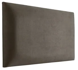 panele-tapicerowane-scienne-60x30-zaglowek-welurowe-dekoracyjne-king-velvet