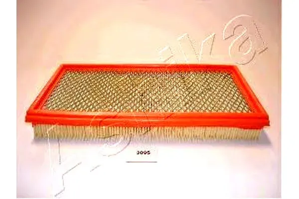 filtr-powietrza-ashika-20-03-389-typ-silnika-benzyna-diesel
