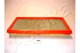 filtr-powietrza-ashika-20-03-389-typ-silnika-benzyna-diesel