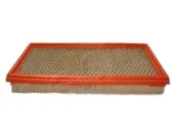 filtr-powietrza-ashika-20-03-389-wysokosc-39-mm